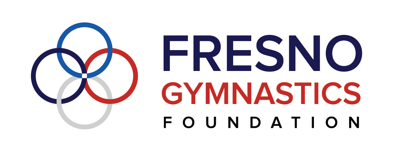 Fresno Gym Foundation
